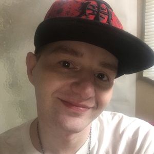 Meet your Posher, Ernest